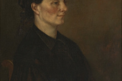 juliette-courbet-1874
