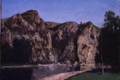 la-meuse-a-freyr-1856