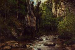 landscape-near-puit-noir-near-ornans-1872