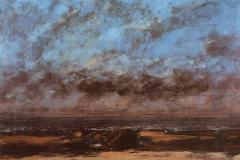 low-tide-1865