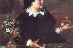 mother-gregoire-1855