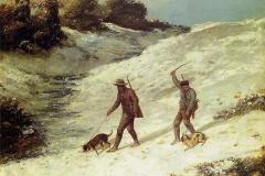 poachers-in-the-snow-1867
