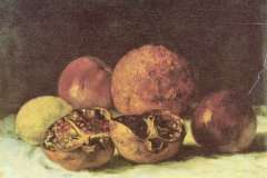 pomegranates-1871