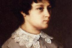 portrait-of-a-young-girl-from-salins-1860