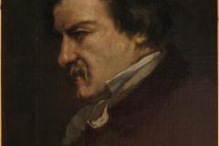 portrait-of-champfleury-1855