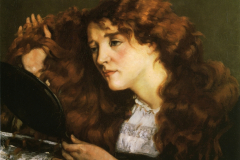 portrait-of-jo-the-beautiful-irish-girl-1865