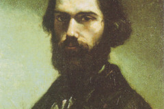 portrait-of-jules-valles-1865