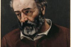 portrait-of-paul-chenavard