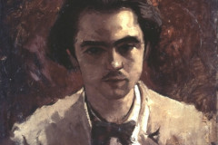 portrait-of-paul-verlaine