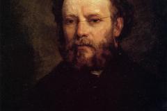 portrait-of-pierre-joseph-proudhon-1865