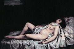 reclining-nude-3