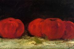red-apples-1871