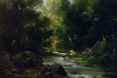 river-landscape-1869