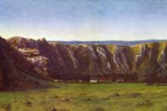 rocky-landscape-near-flagey-1855