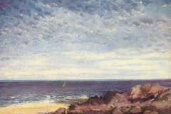 sea-coast-in-normandy-1867