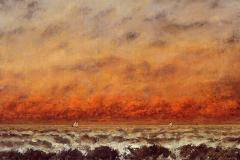 seascape-1874