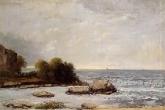 seascape-at-saint-aubin