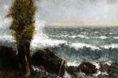 seascape-the-poplar