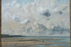 shores-of-normandy-1866