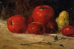 still-life-apples-and-pears-1871