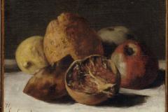 still-life-with-apples-and-pomegranates-1871