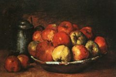 still-life-with-apples-and-pomegranates