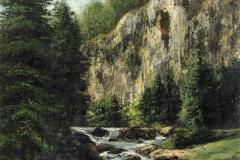 study-for-landscape-with-waterfall