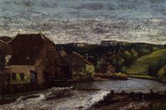 ta-the-loue-valley
