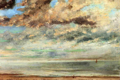 the-beach-sunset-1867