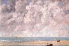 the-calm-sea-1869