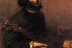 the-cellist-self-portrait-1847