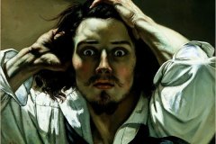the-desperate-man-self-portrait-1845