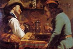 the-draughts-players-1844