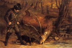 the-german-huntsman-1859