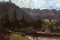 the-glacier-1873