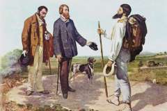the-meeting-bonjour-monsieur-courbet-1854