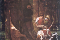 the-quarry-1857