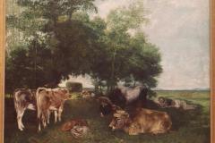 the-rest-during-the-harvest-season-mountains-of-the-doubs-1867