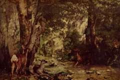 the-return-of-the-deer-to-the-stream-at-plaisir-fontaine-1866