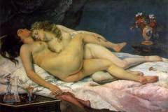 the-sleepers-1866