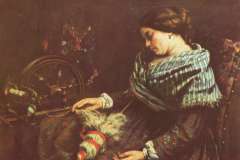 the-sleeping-embroiderer-1853