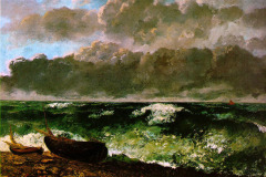 the-stormy-sea-1869