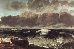 the-stormy-sea-the-wave-1870