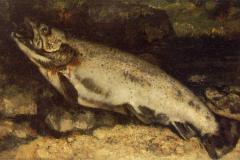 the-trout-1872