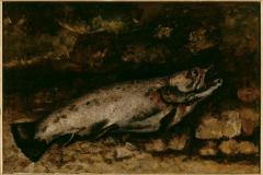 the-trout-1873
