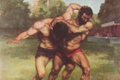 the-wrestlers-1853