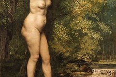 the-young-bather