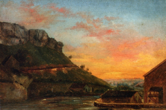 valley-of-the-loue-1836