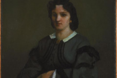 woman-with-gloves-1858