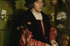 897px-hans-holbein-der-j-ngere-der-kaufmann-georg-gisze-google-art-project